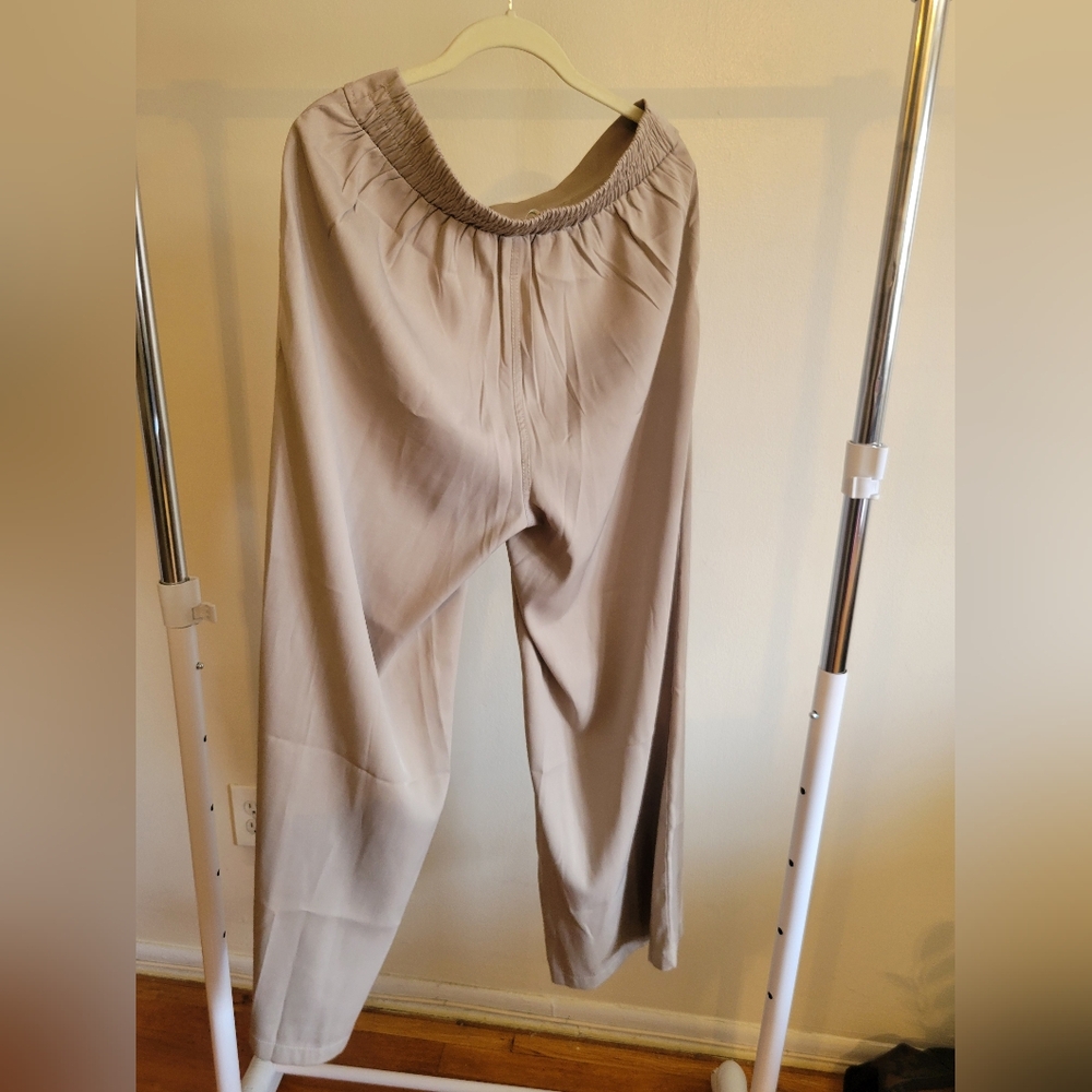 Max Studio Pants - image 2